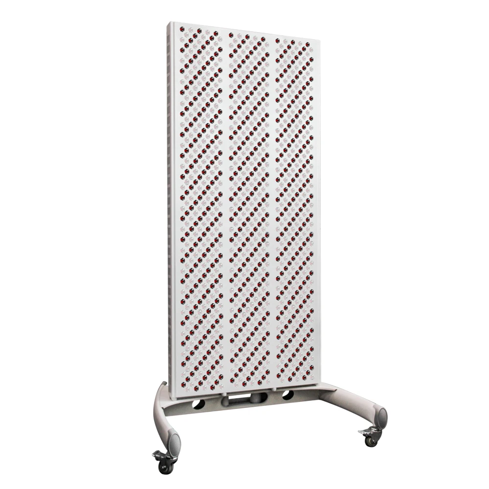 

IDEA LIGHT Wholesale TL1500 1530W Full Body Skin Care PDT Machine LED Light Therapy Panels 660nm 850nm Red light Therapy Beauty