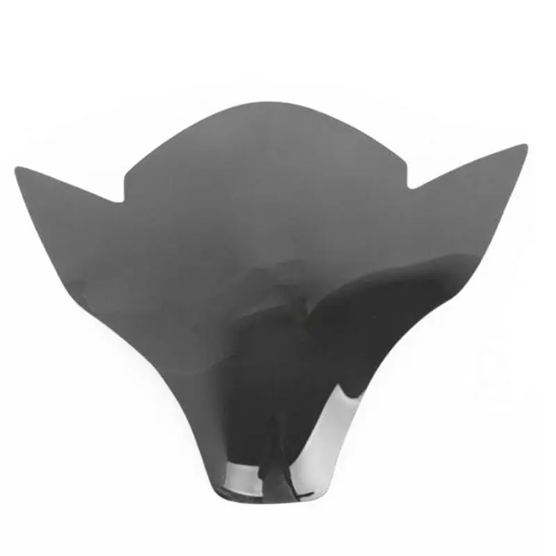 Защитная крышка объектива мотоциклетной фары для Suzuki GSX-R 600 750 2006 2007 Custom |