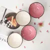 Изображение товара 3