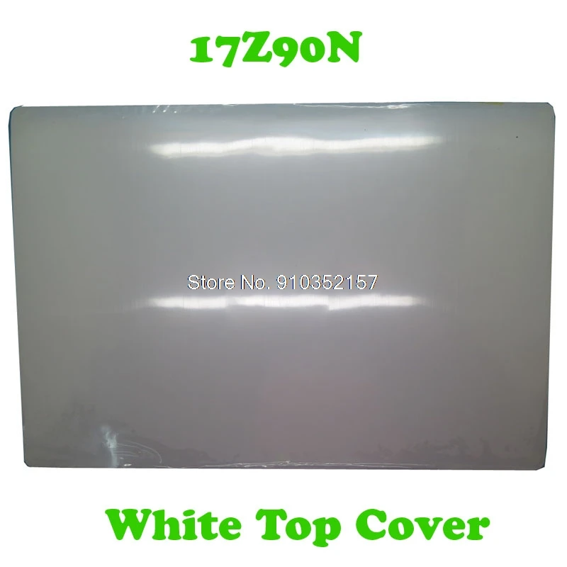 Top Cover For LG 17Z90N 17Z90N-V. AA5G AA72A1 AA72A 17Z90N-R.AAC8U1 AAC8U1-R AAS9U1 17Z90N-V.AA75V3 17Z90N-VA72J VA73J VA74J1