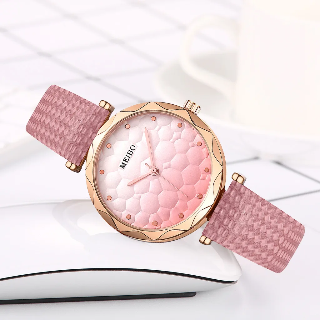 

Fashion Women Watches Ladies Clock Creative Snake Belt Color Female Quartz Wrist Watch Luxury Casual Lover Gifts reloj mujer