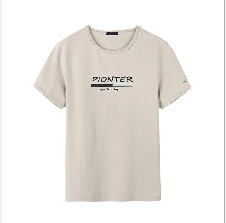 

ZO86 rainbow vogue gymnastics clothes 2020 Ballet dancer tshirt femme 10855