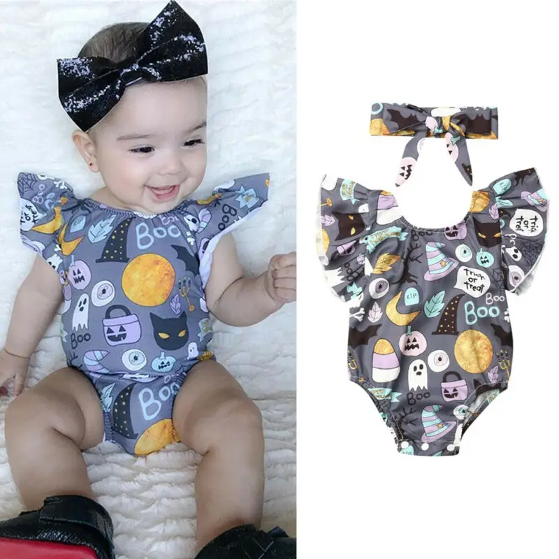 Новинка 2 предмета гимнастический костюм для маленьких мальчиков и девочек повязка на голову летняя