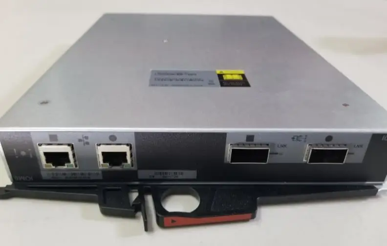 Для IOM6 DS2246 DS4246 111-00690 гарантирует Новое в оригинальной коробке. Обещано отправить