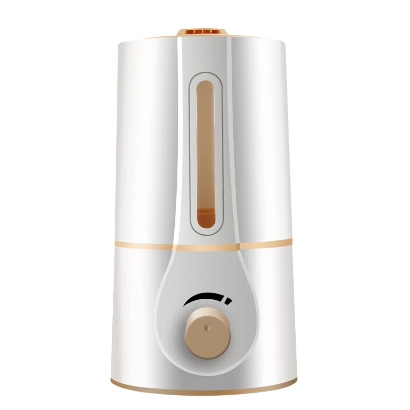 

Household Appliances