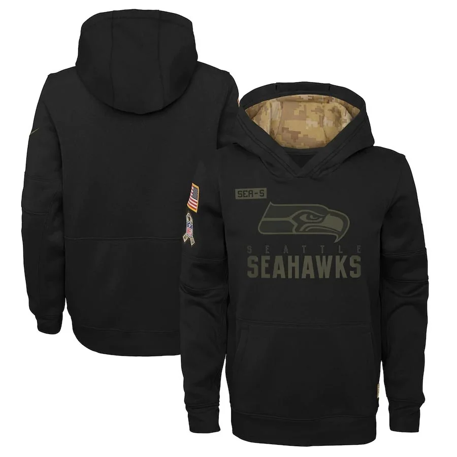 

Hoodies & Sweatshirts
