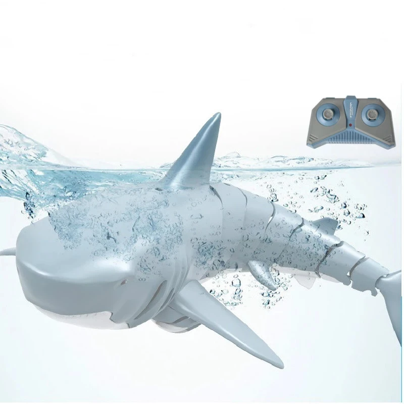 24g радиоуправляемая лодка в в