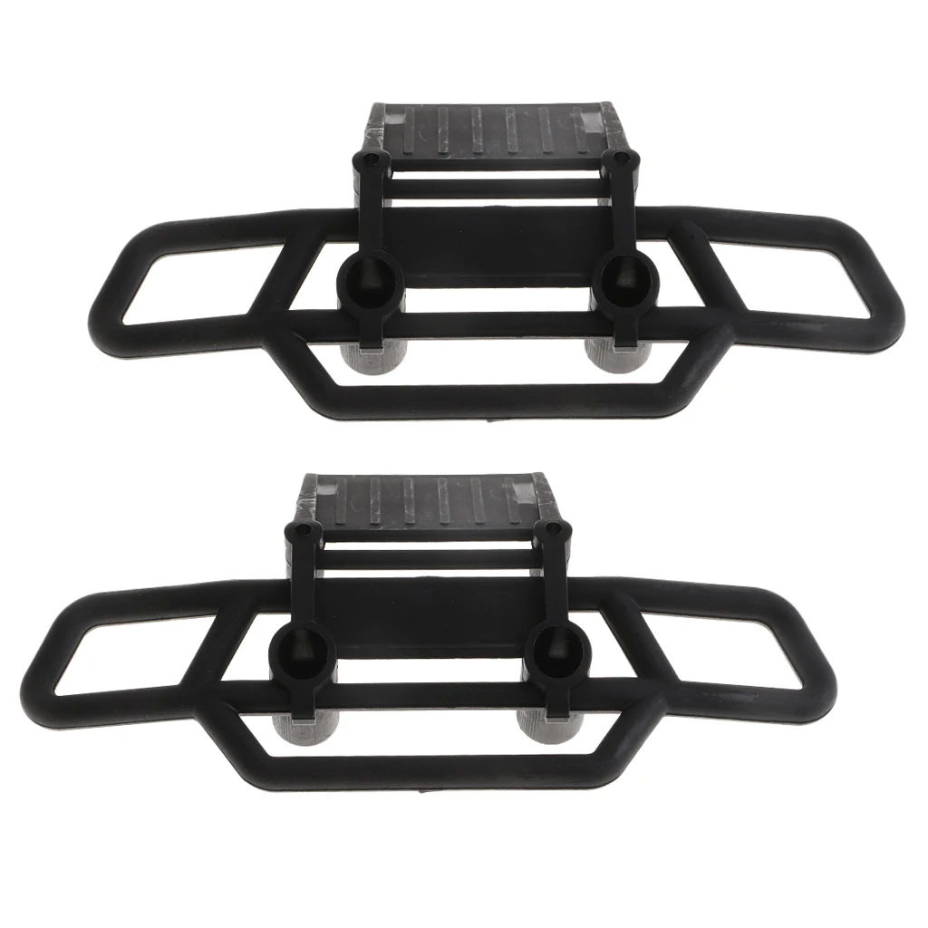 2x 110 rc truck 08002 запасные части передне