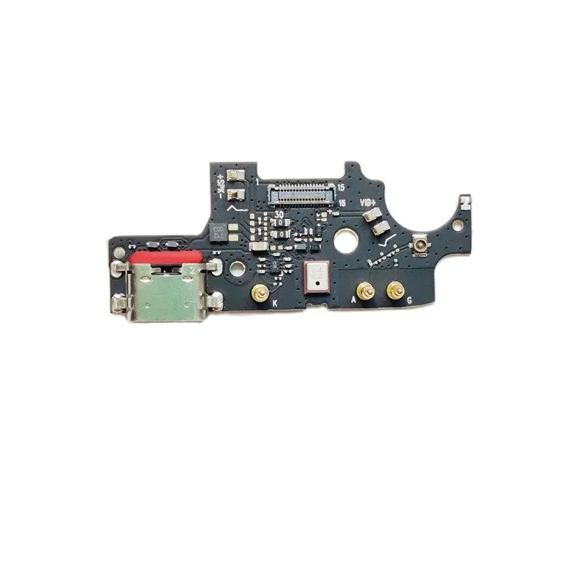 new original for umidigi power 5 smart mobile cell phone usb board charger charging dock plug replacement accessories parts free global shipping