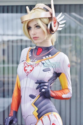 Костюм для косплея милори Д. Ва лайкра Dva skin concept 3d принт игровой Zentai Catsuit девушек