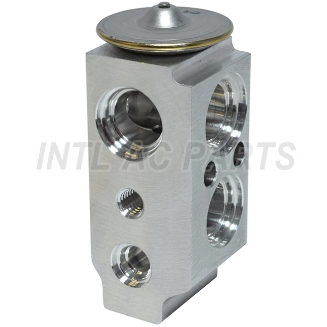 Кондиционер расширительный клапан АС Блок для HYUNDAI TUCSON KIA SPORTAGE 05 10 97626 2E100 2F000 T416230521