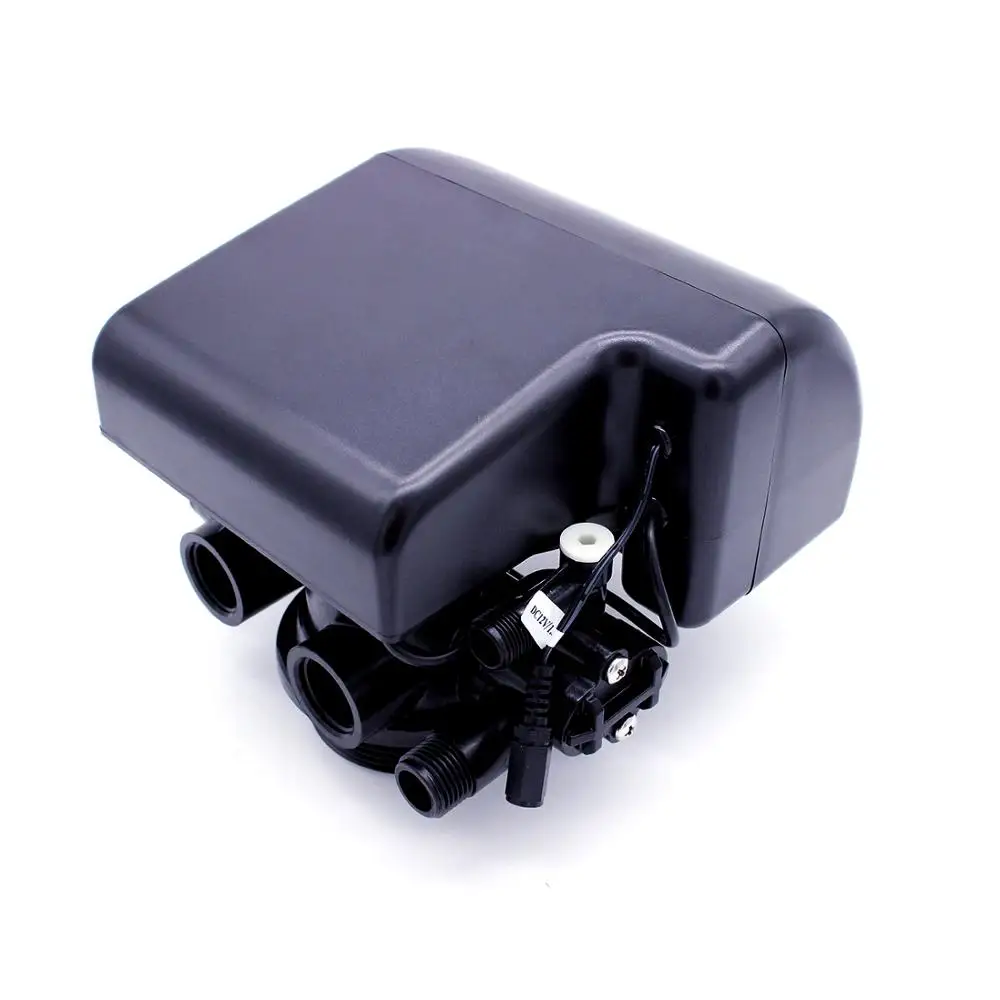 F69A3 клапан для контроля обработки воды автоматический потока 1 2 тонн домашний