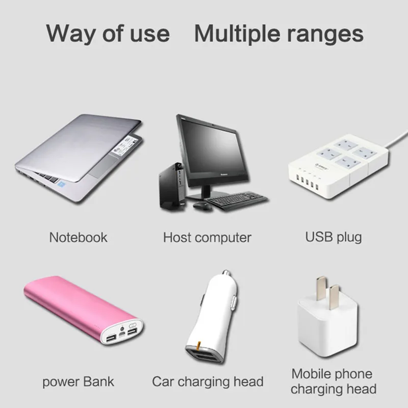 Автомобильный удобный usb потолочный светильник в виде звезды лазерный