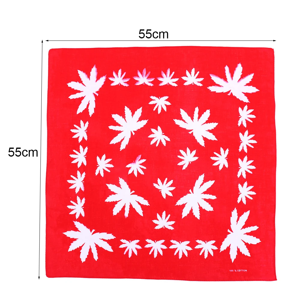 Новый 3D американский флаг бесшовные магия на открытом воздухе гетры шеи Для