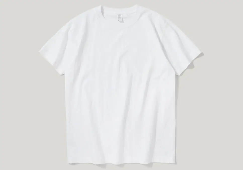 

2019 New Brand Men T Shirts Fashion Summer O-Neck Slim Fit Short Sleeve T Shirt Men Mercerized Cotton Casual Men T-Shirt