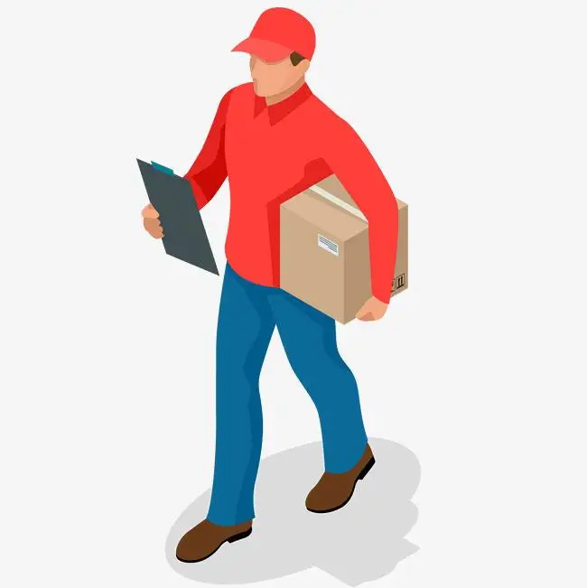 Ссылка для оплаты |