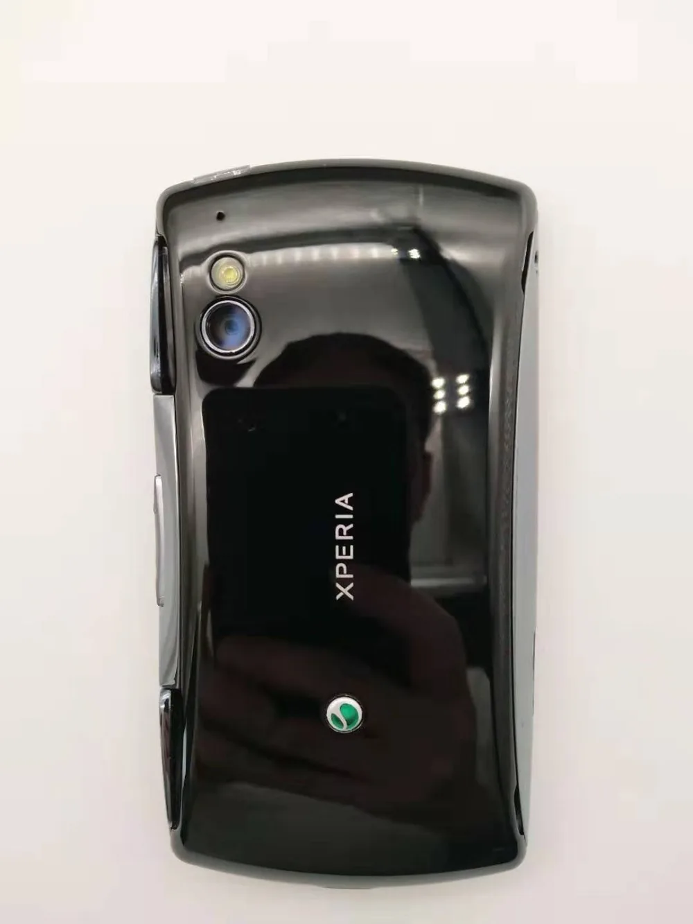 R800i sony Ericsson Xperia PLAY Z1i R800 мобильный телефон 3g wifi gps 5MP Android сотовый телефон