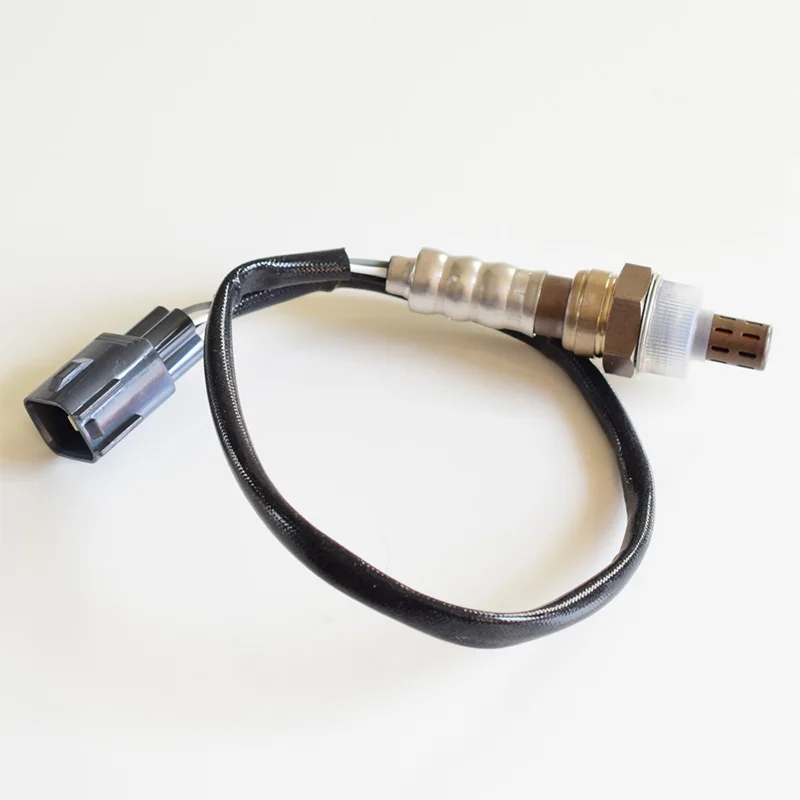 

NEW 2-4PCS High Quality Car Accessories 89465-52380 Oxygen Sensor For Toyota Yaris 1.3 Vios Altis 1NZFE 2NZFE Corolla