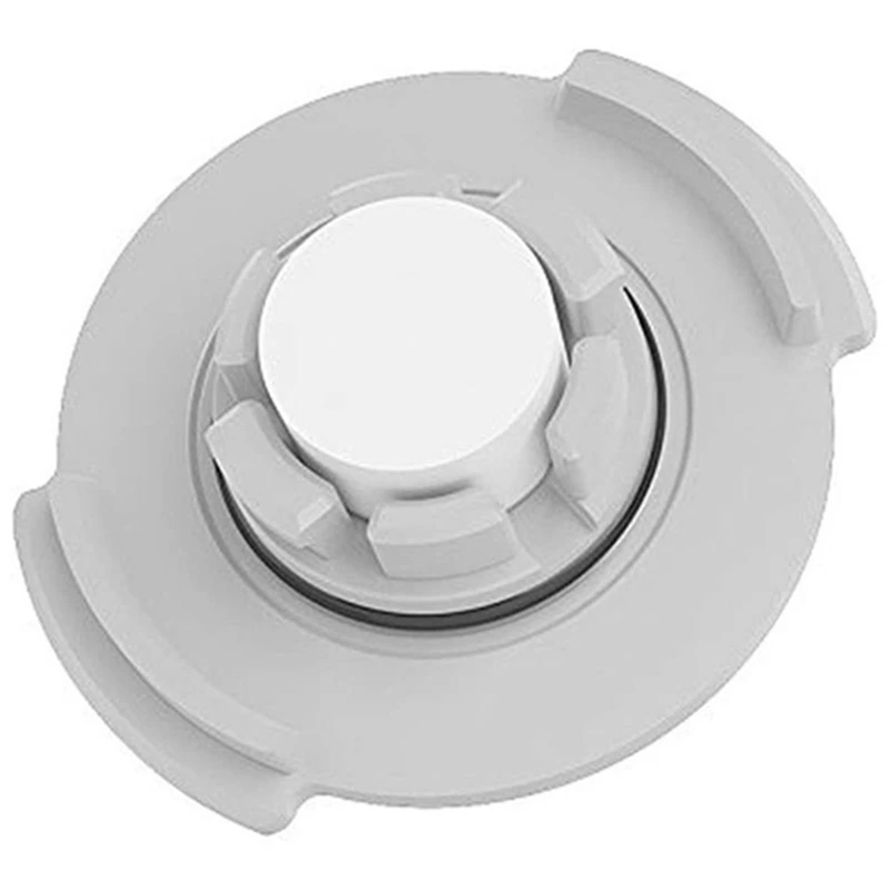 Резервуар для воды Xiaomi Roborock S5 S50 S51 S55 S6 S52 T61 P50 T7 T4 T6 P5 пылесоса XIAOWA E2 E3 E4 | Бытовая