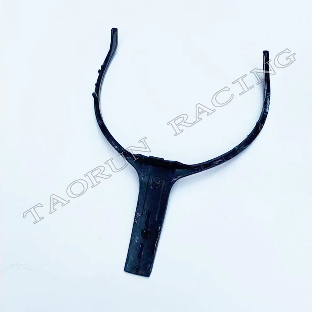 Отделка рулевого колеса из углеродного волокна для BMW F20 F22 F21 F30 F32 F33 F36 F06 F12 F13 X5 F15 X6