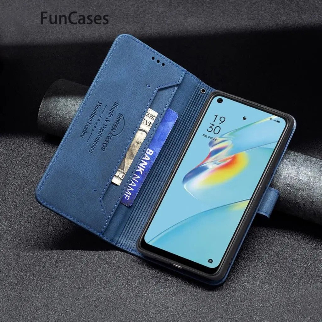 Защитный чехол для Xiaomi Redmi Note 5 Pro, гибридный сверхмощный противоударный бант с узором, ударопрочный чехол для Redmi Note 5