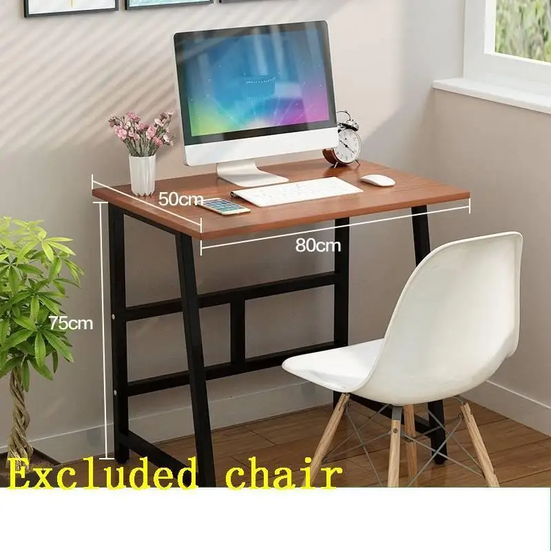 Mesa Escritorio Schreibtisch Bureau Meuble Scrivania офисная мебель подставка для ноутбука настольная прикроватная тумбочка компьютерный стол