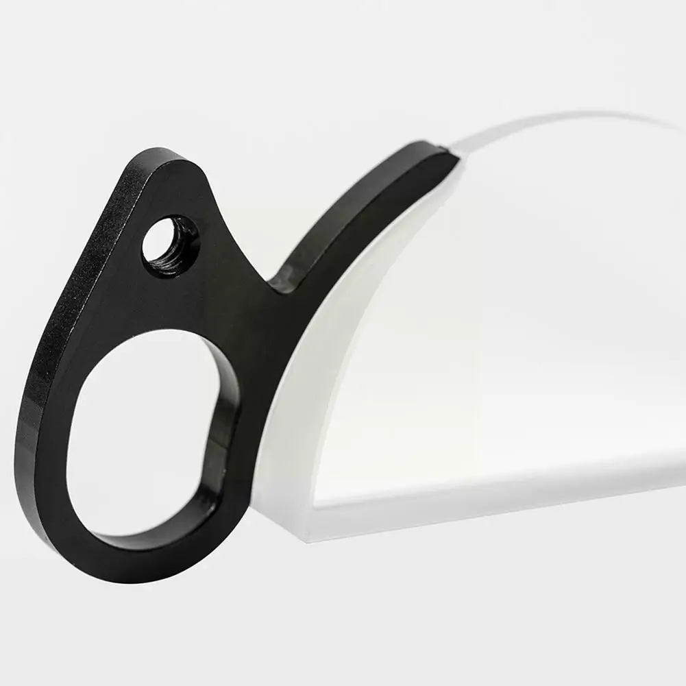 

Ручной фильтр P2w1 для фотосъемки и видеосъемки