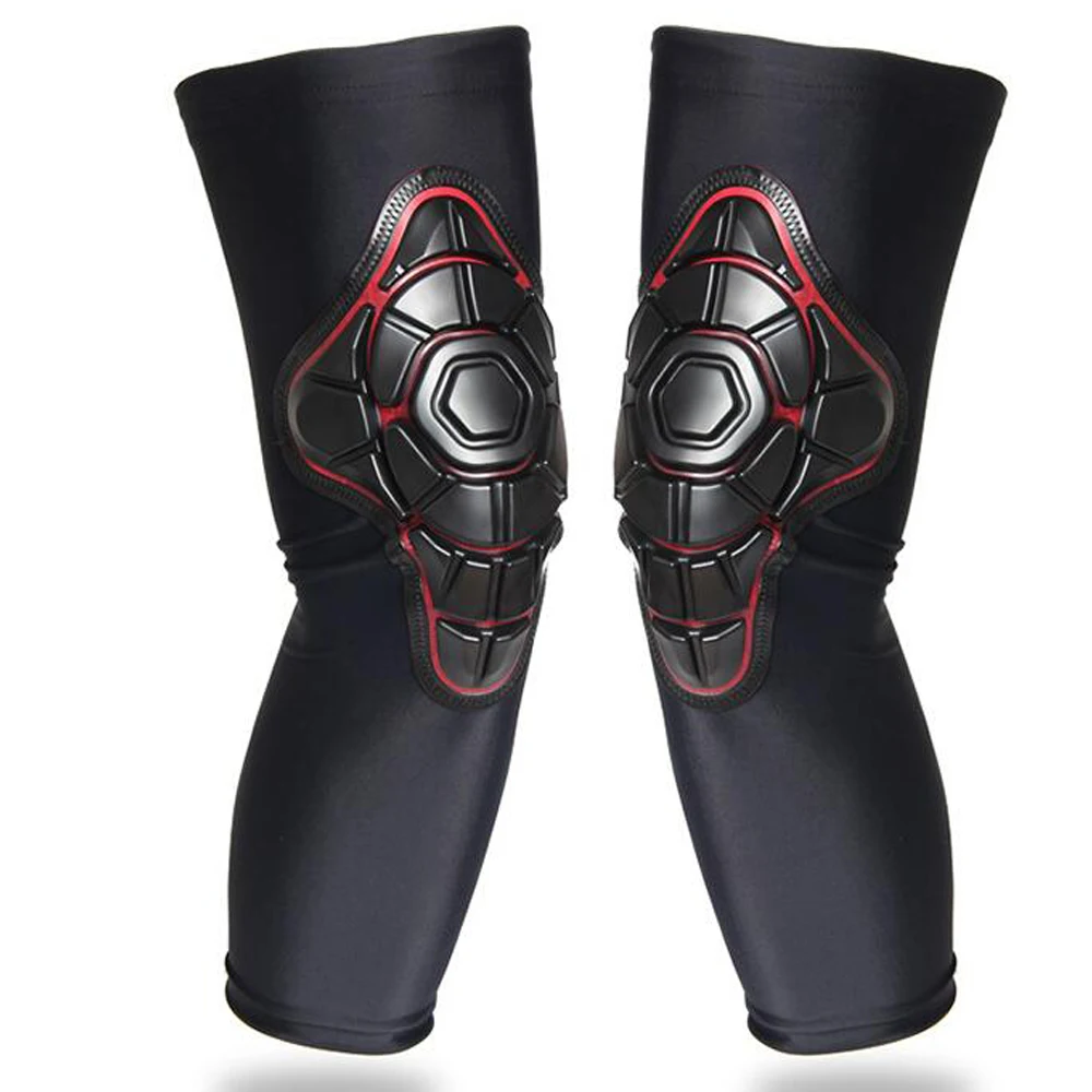 1 шт. мотоциклетное оборудование для мотоциклистов наколенники езды на мотоцикле
