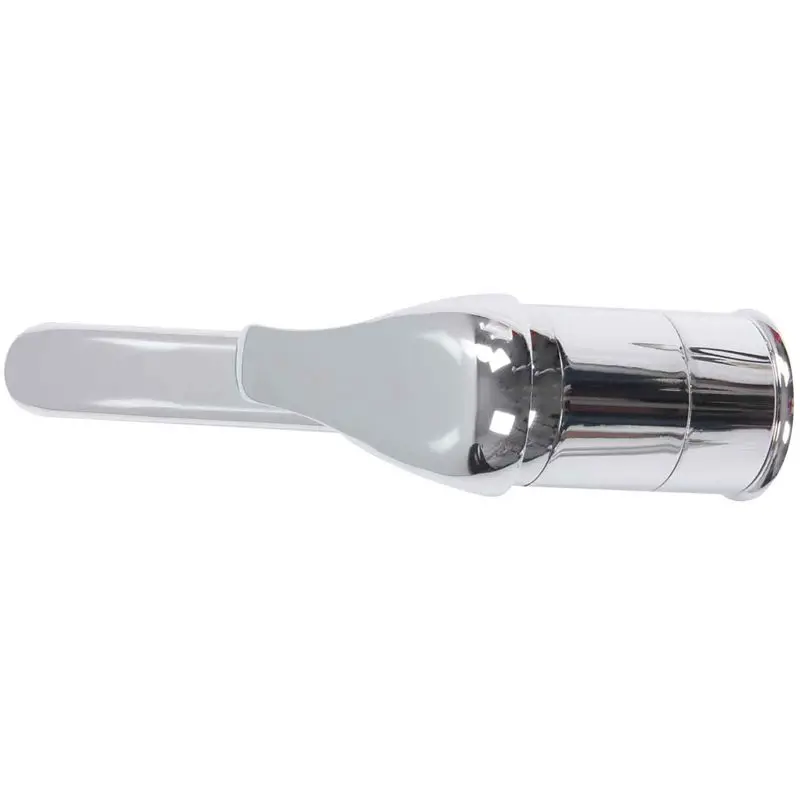 Водопад кран умывальник смеситель тип крана: Тип 2 | Обустройство дома