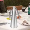 Изображение товара 1