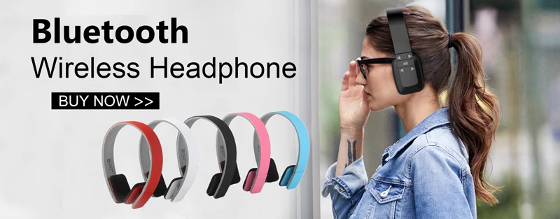 FIMILEF Bluetooth динамик с беспроводным зарядным устройством для быстрой беспроводной зарядки док-станция для iPhone X/8 samsung Note 8 смартфон