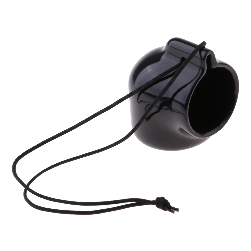 

Threaded Dust Cap Plug Cover for Scuba Diving Tank YORK Valve End Cap Components Accessories