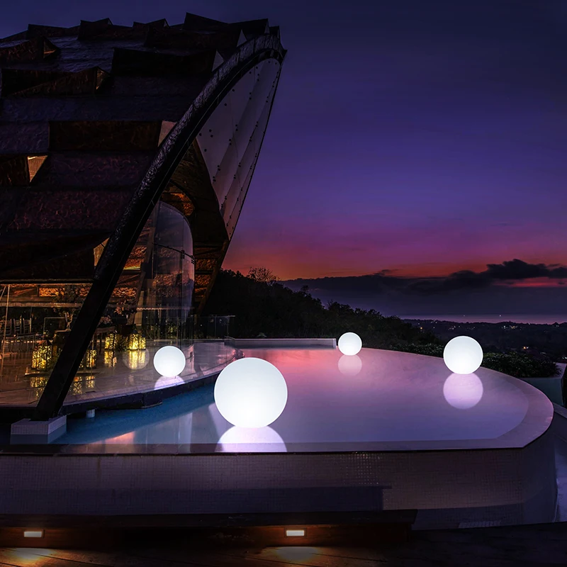 

Garden Lights Outdoor Led Light Waterproof Swimming Pool Christmas lights Wedding Party Lawn Lamps Outdoor Lamp Street Light