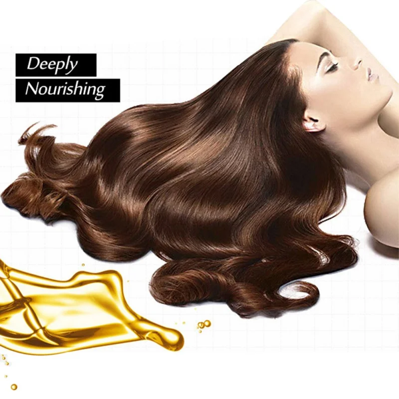 

Уход за волосами, эфирное масло, ремонт, окрашивание волос, питательное масло Аргана для кожи головы, Кератиновое эфирное масло