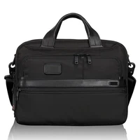 mens laptop bags large capacity single shoulder bag fashion business men briefcase brand 15 shoulder bags for men bag 26120d2