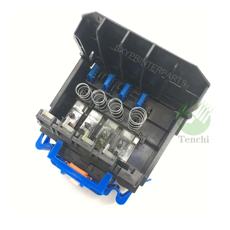 CM751-80013A 950 951 950XL 951XL Печатающая головка для hp Pro 8100 8600 8610 8620 8625 8630 8700 251DW 251 276 276DW