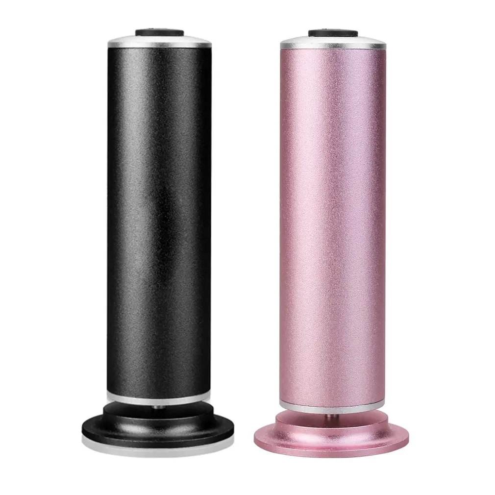 Многофункциональная электрическая шлифовальная машина для ног отшелушивающая