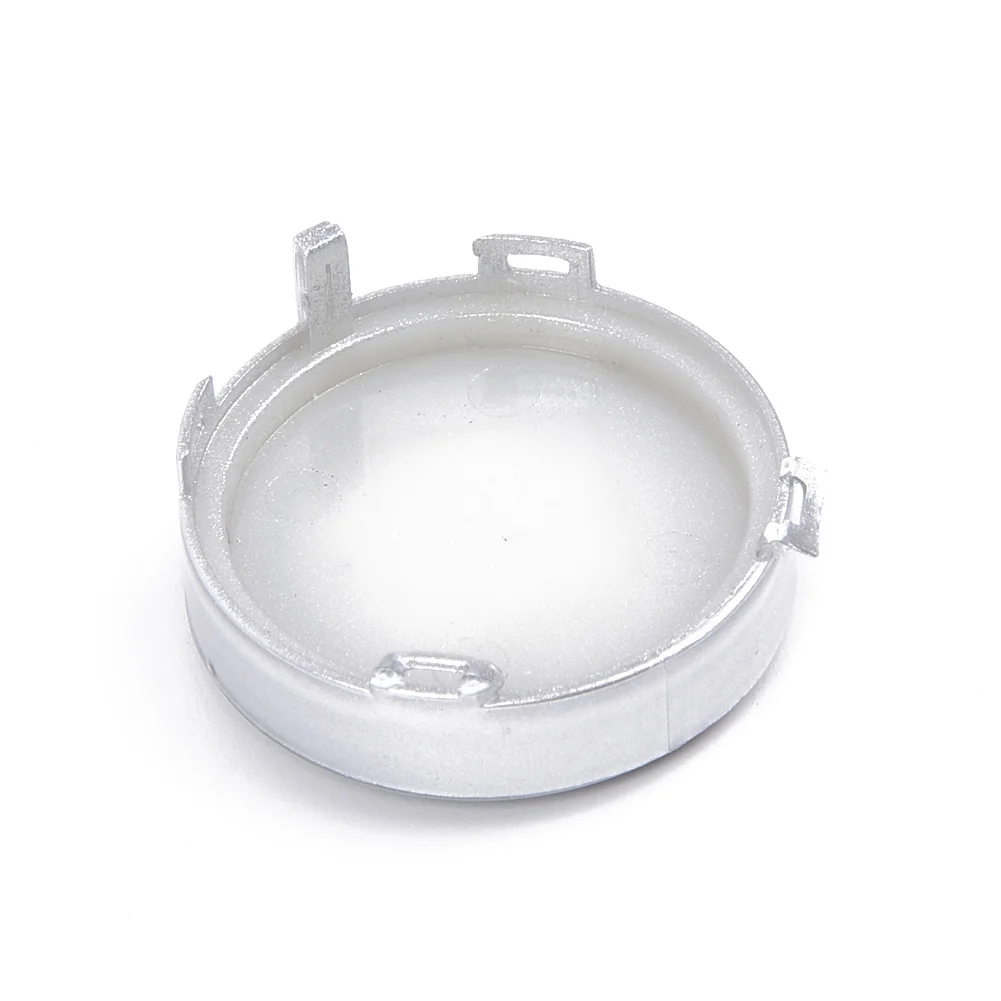 ABS сменная Крышка для запуска двигателя|Переключатели и рычаги авто| |