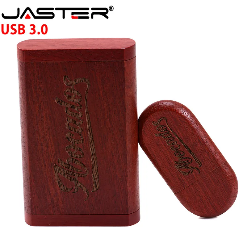 Внешний флэш накопитель JASTER USB 3 0 4 ГБ/8 ГБ/16 ГБ/32 ГБ/64 ГБ (Бесплатный