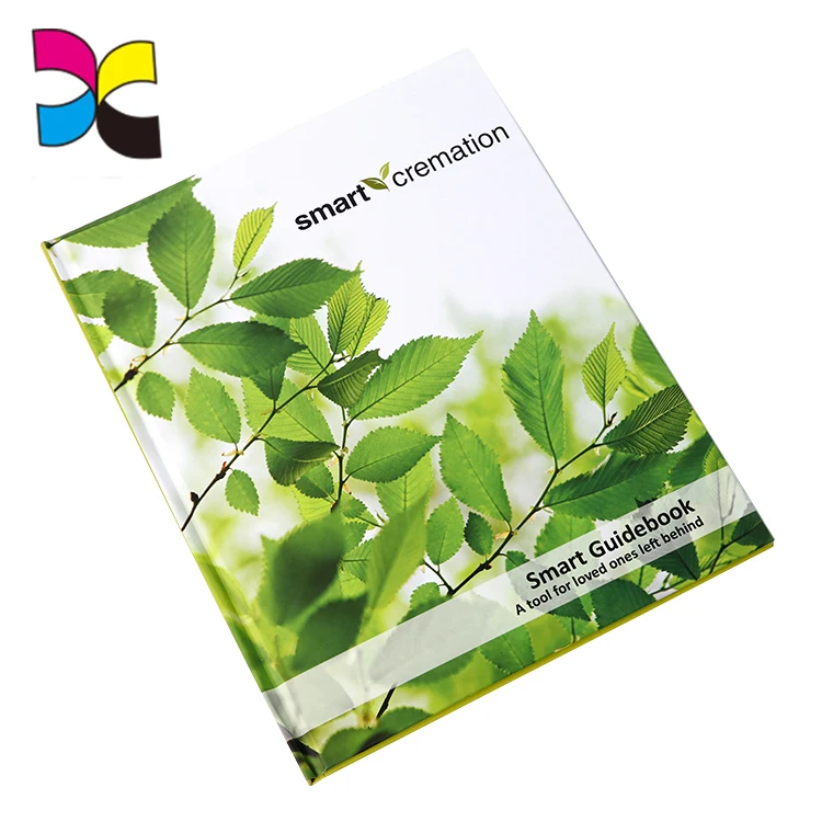 

Твердая обложка с CMYK От 3 до 5 лет детская история печать детских книг