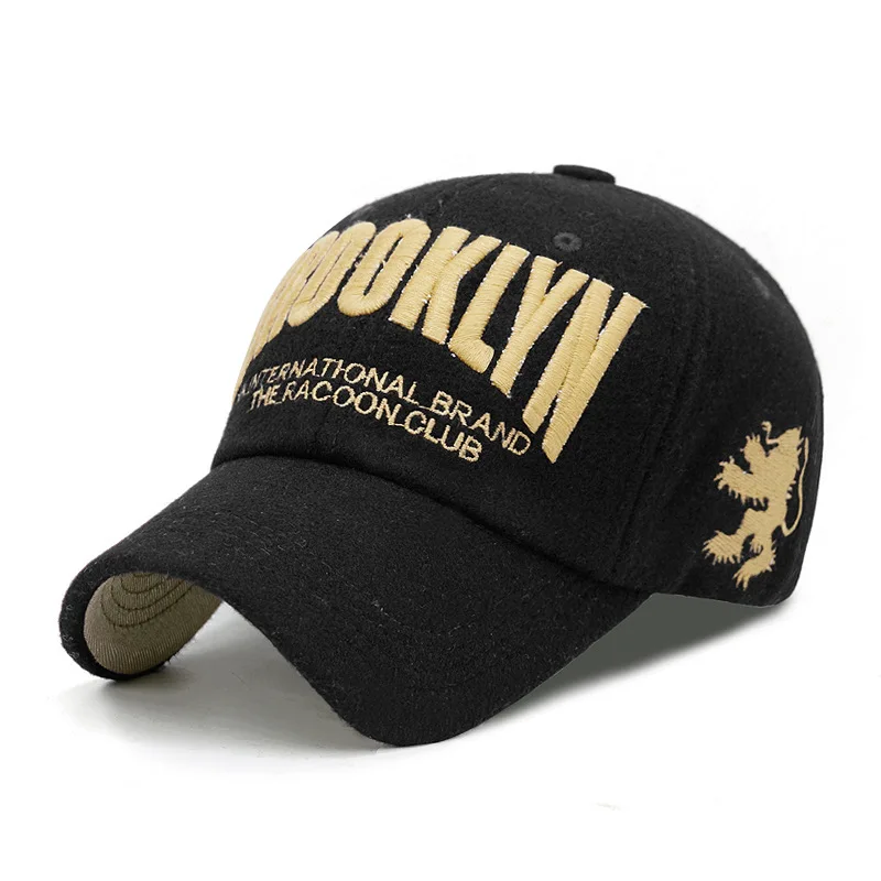 Kagenmo осень и зима полиэстер ткань Модная Джинсовая куртка с вышивкой теплая