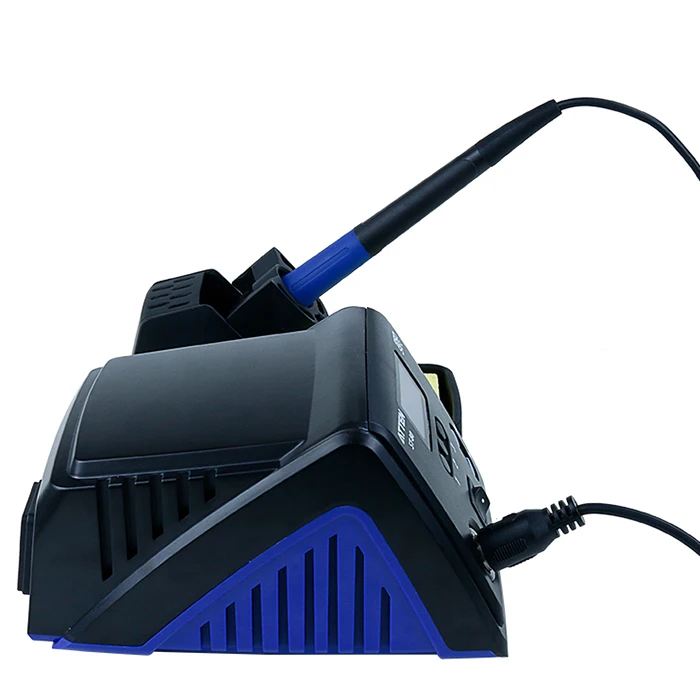 Внимание ST60 ST80 ST100 ваттов 60 80 100W интеллигентая (ый) и не содержит свинец паяльная