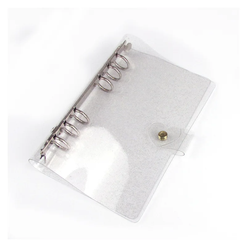 

A6/A5 Обложка для блокнота в форме сердца, лимон, зеленый, желтый, Обложка для блокнота, дневника, ежедневника, планировщика, бумажная Обложка, ...