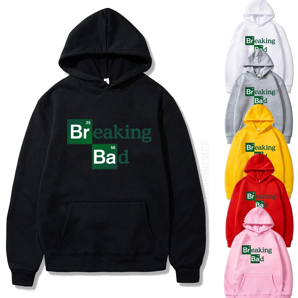 

American TV Show Coats Clothes Costumes Men Hoodies Streetwear Long Sleeve Hip Hop Hat Clothing Pullover