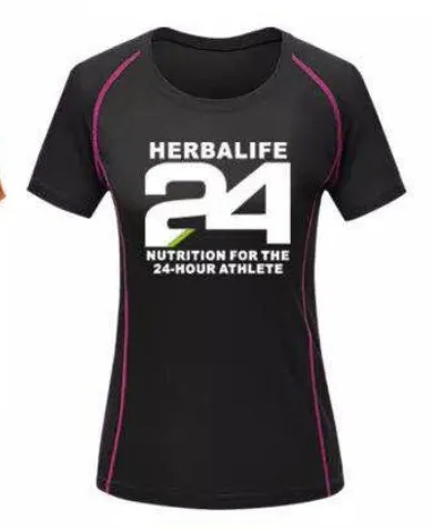 

2020 herbalife jersey MX/BMX Long Sleeve Ropa Breathable Motocross Tops Downhill Jersey Off-road Mountain MTB jersey