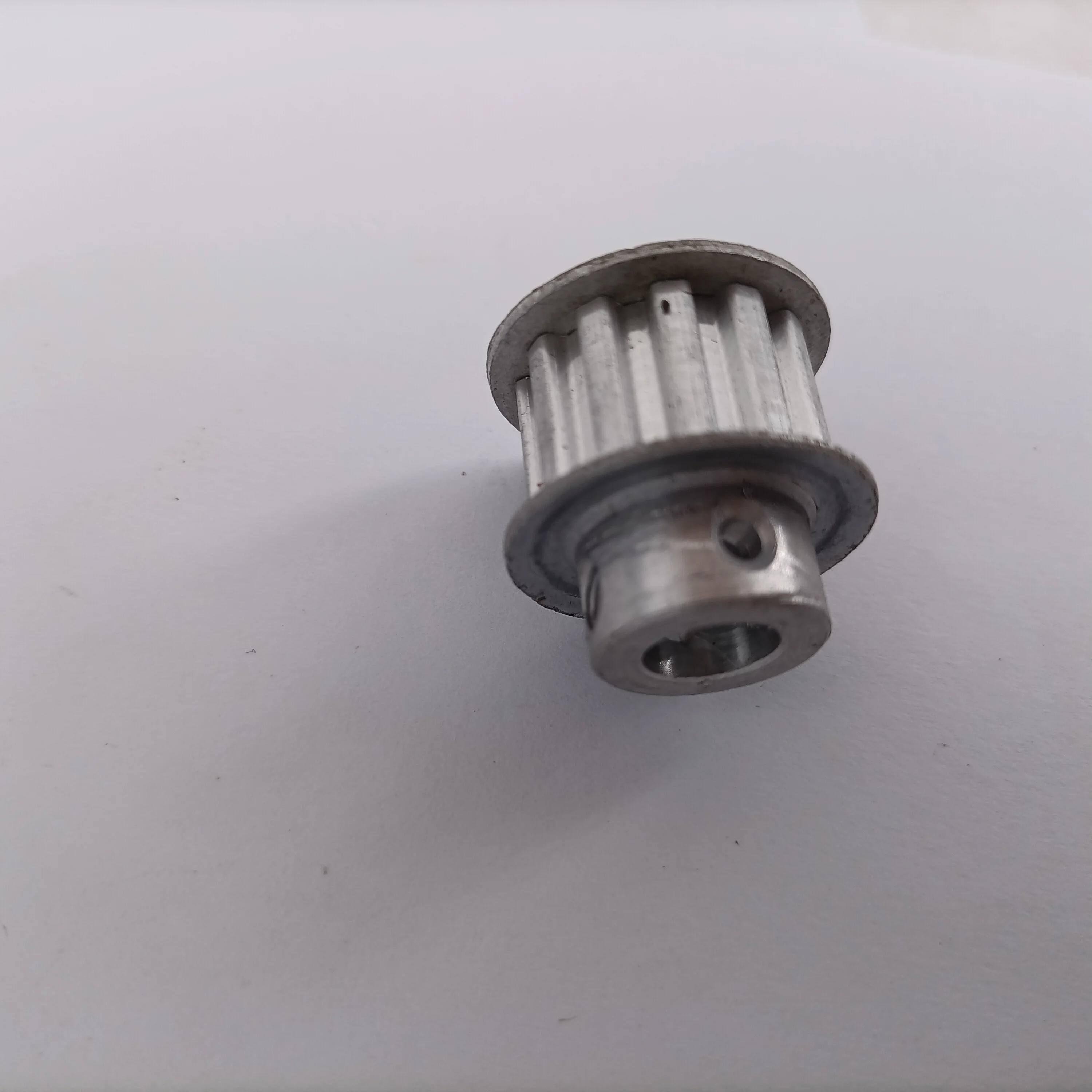 

AI machine spare part for panasonic auto-insert machine 23436000