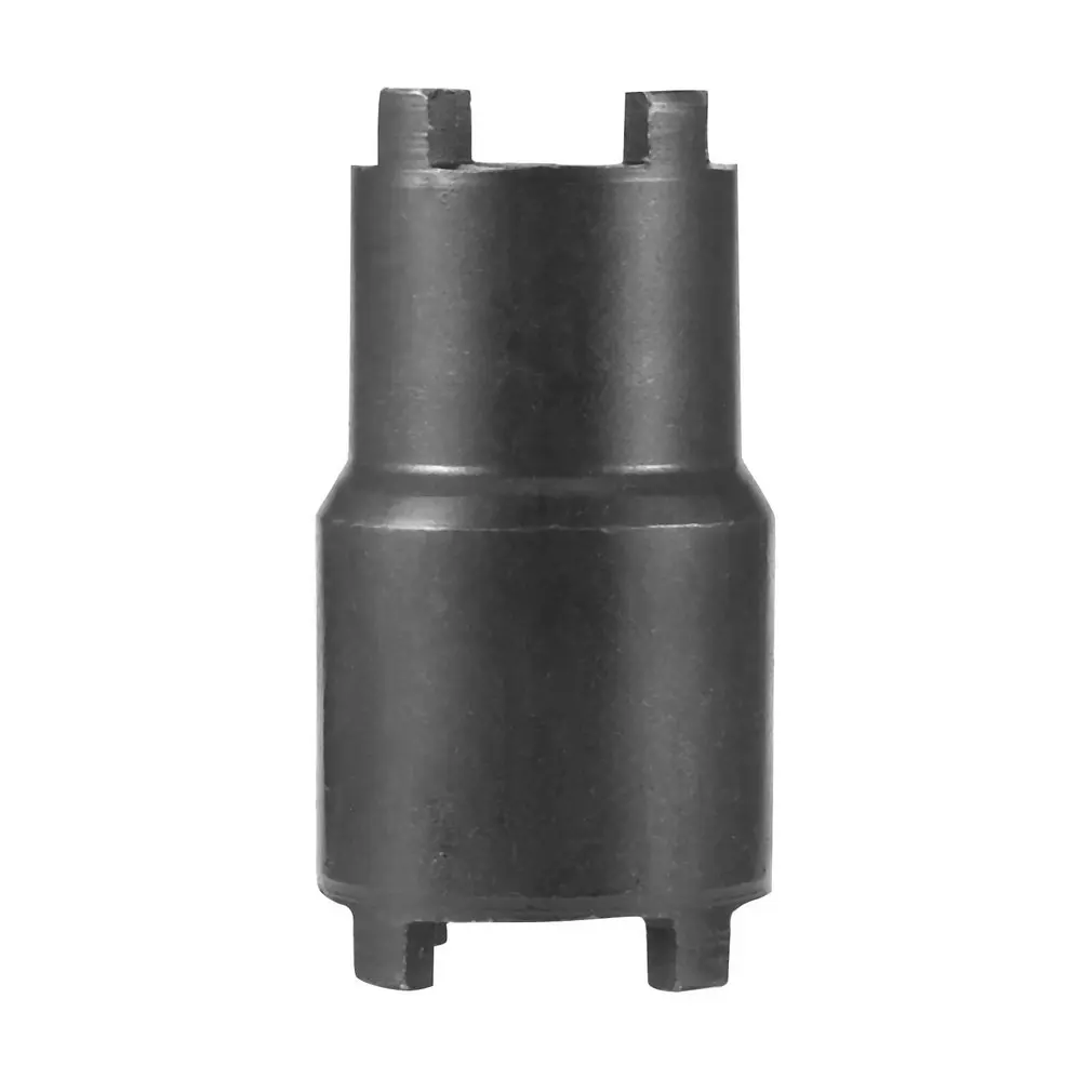 Прочный стальной замок Сцепления Мотоцикла гаечный ключ инструмент для ремонта