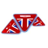 Изображение товара 4