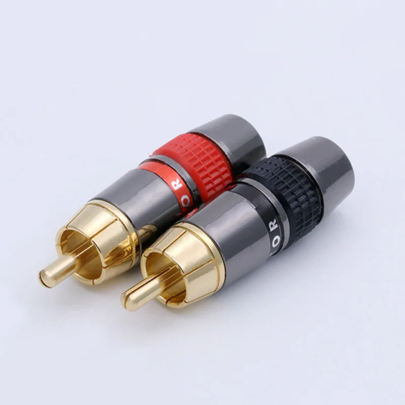 Кабели Rca Купить В Днр