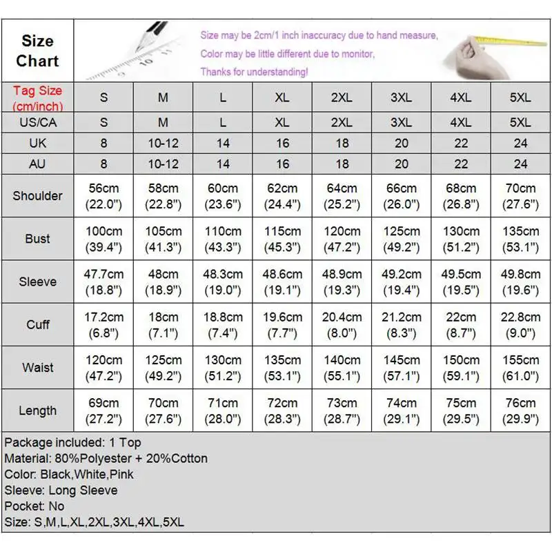 

Women V Neck Shirts 2021 VONDA Vintage Lantern Sleeve Casual Solid Color Tops Femme Summer Blouse Beach Blusas Femininas